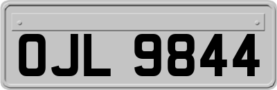 OJL9844