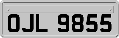 OJL9855
