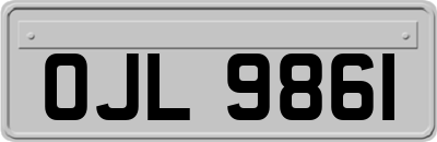 OJL9861