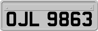 OJL9863