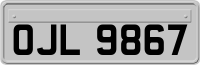 OJL9867