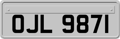 OJL9871