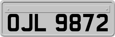 OJL9872