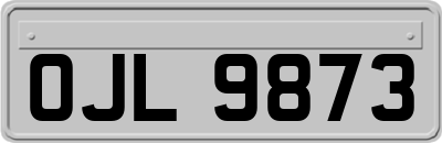 OJL9873