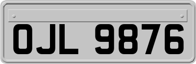 OJL9876