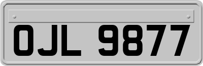 OJL9877