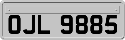 OJL9885