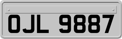 OJL9887