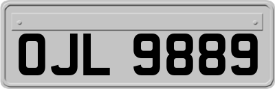 OJL9889