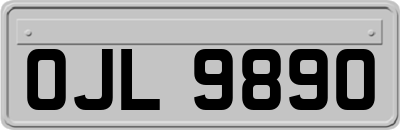 OJL9890