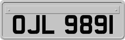 OJL9891