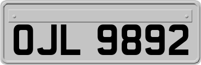 OJL9892
