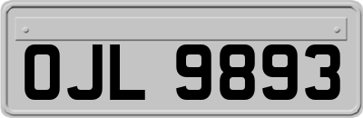 OJL9893