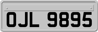 OJL9895