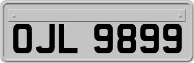 OJL9899