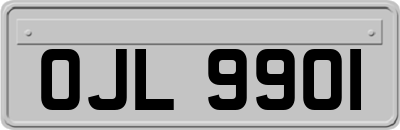 OJL9901