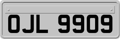 OJL9909