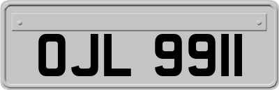 OJL9911