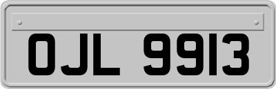 OJL9913