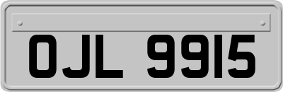 OJL9915