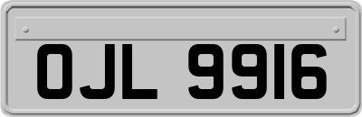 OJL9916