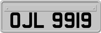 OJL9919