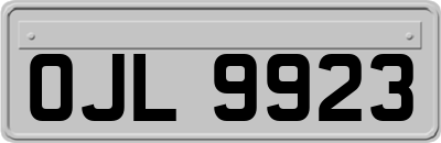 OJL9923