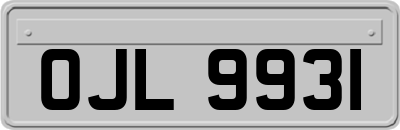 OJL9931