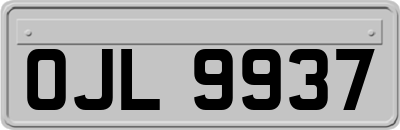 OJL9937