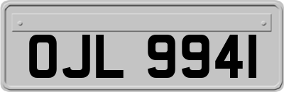 OJL9941