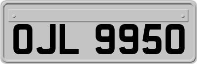 OJL9950