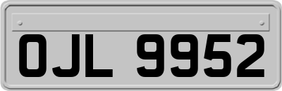 OJL9952