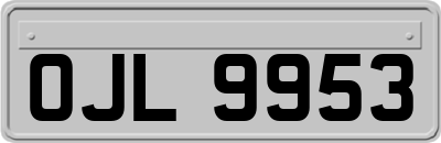 OJL9953