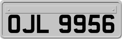 OJL9956