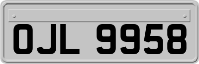 OJL9958