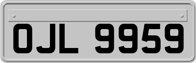 OJL9959