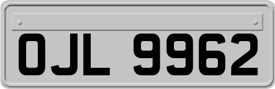 OJL9962