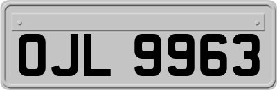 OJL9963