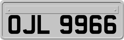 OJL9966