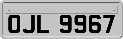 OJL9967