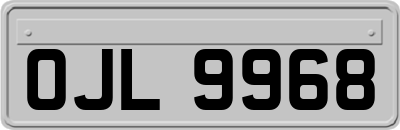 OJL9968