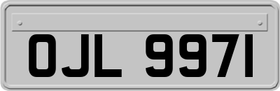 OJL9971