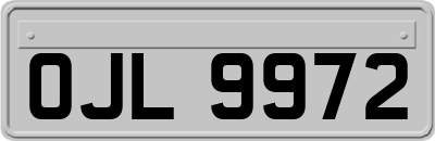 OJL9972