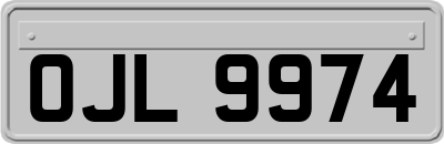OJL9974