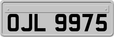 OJL9975