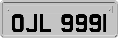 OJL9991