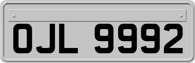 OJL9992