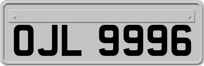OJL9996