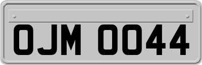 OJM0044