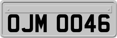 OJM0046